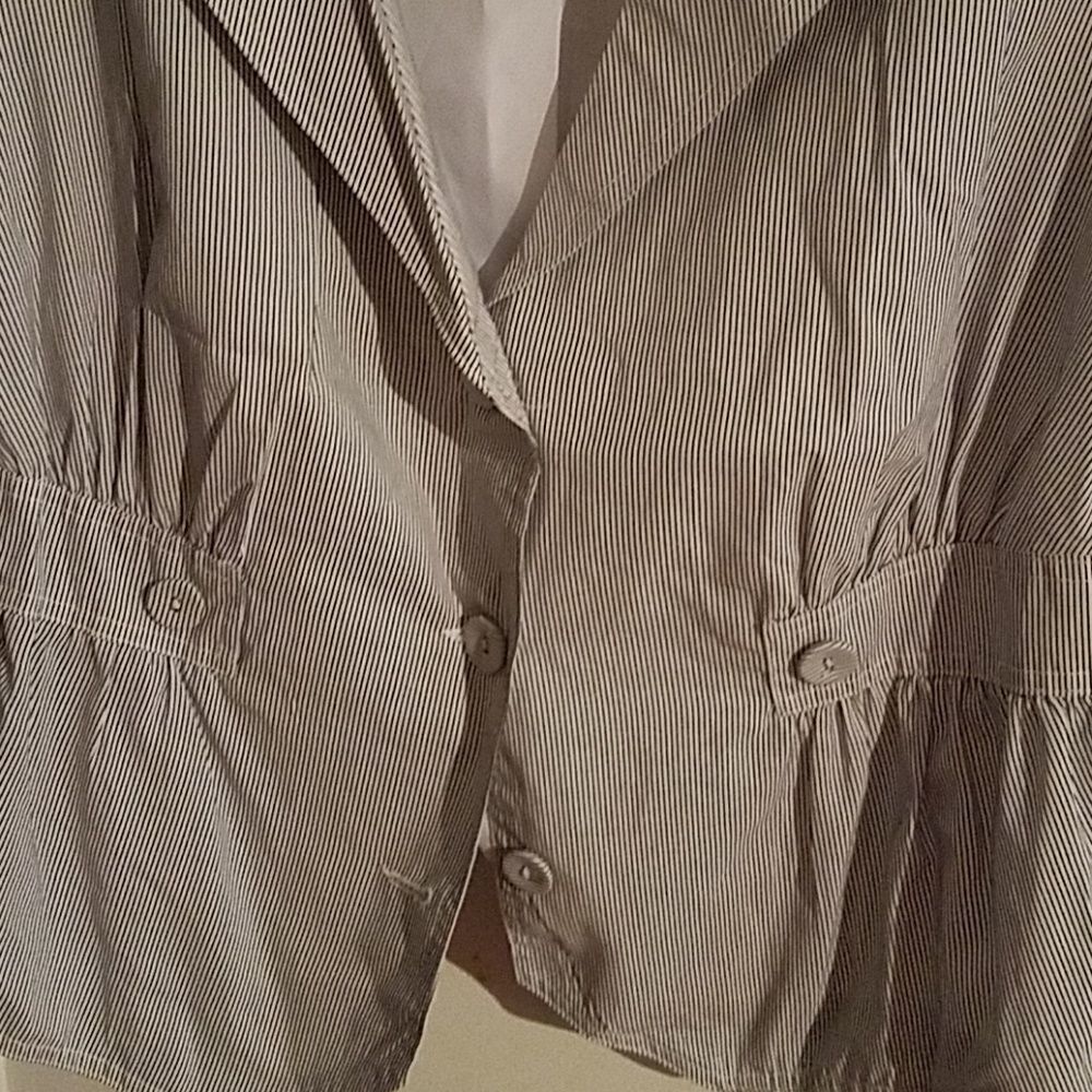 Shirt/Jacket - Picture 4 of 4